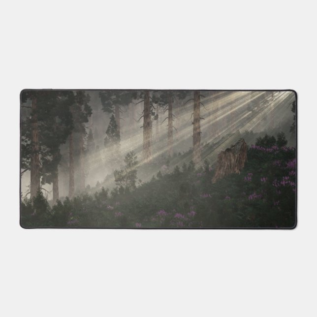 Alfrombrillas De Escritorio Gigswood (Anverso)