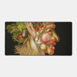 Alfrombrillas De Escritorio Giuseppe Arcimboldo - Verano