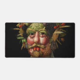Alfrombrillas De Escritorio Giuseppe Arcimboldo - Vertumnus