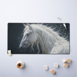 Alfrombrillas De Escritorio Glosia de espíritu libre