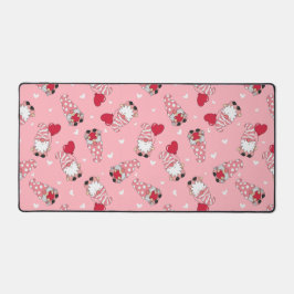 Alfrombrillas De Escritorio Gnomes de amor