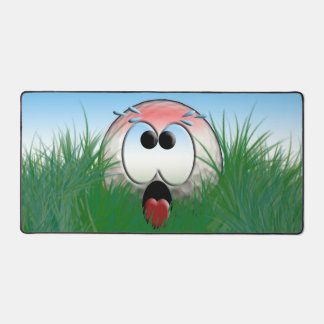 Alfrombrillas De Escritorio Golfer Gift Idea Golf Player Golfball Humor Gracio