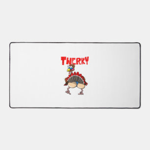 Alfrombrillas De Escritorio Graciosa danza Twerky con amor twerk bailando grac