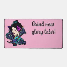 Alfrombrillas De Escritorio Grapar ahora