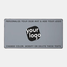 Gris ligero moderado y minimalista