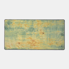 Alfrombrillas De Escritorio Grunge Green Paint Urban Moderne Resumen Verde