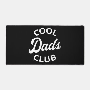 Alfrombrillas De Escritorio Guay Dads Club I