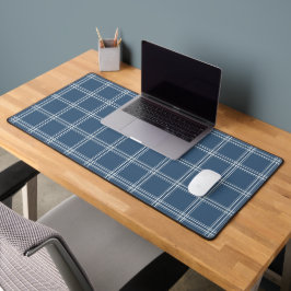 Alfrombrillas De Escritorio Guay Desk Mat para ordenadores