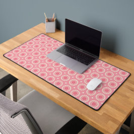 Alfrombrillas De Escritorio Guay Desk Mat para ordenadores