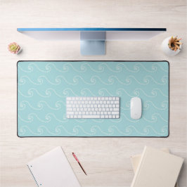Alfrombrillas De Escritorio Guay Desk Mat para ordenadores