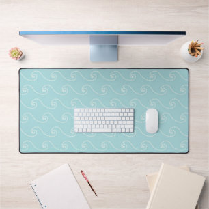 Alfrombrillas De Escritorio Guay Desk Mat para ordenadores