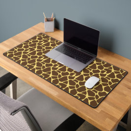 Alfrombrillas De Escritorio Guay Desk Mat para ordenadores
