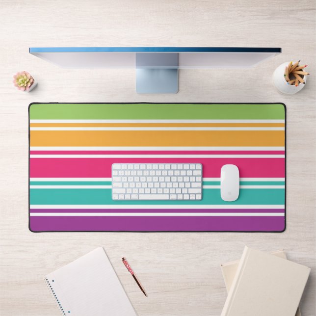 Alfrombrillas De Escritorio Guay Desk Mat para ordenadores (Oficina 1)