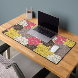 Alfrombrillas De Escritorio Guay Desk Mat para ordenadores