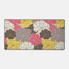 Alfrombrillas De Escritorio Guay Desk Mat para ordenadores