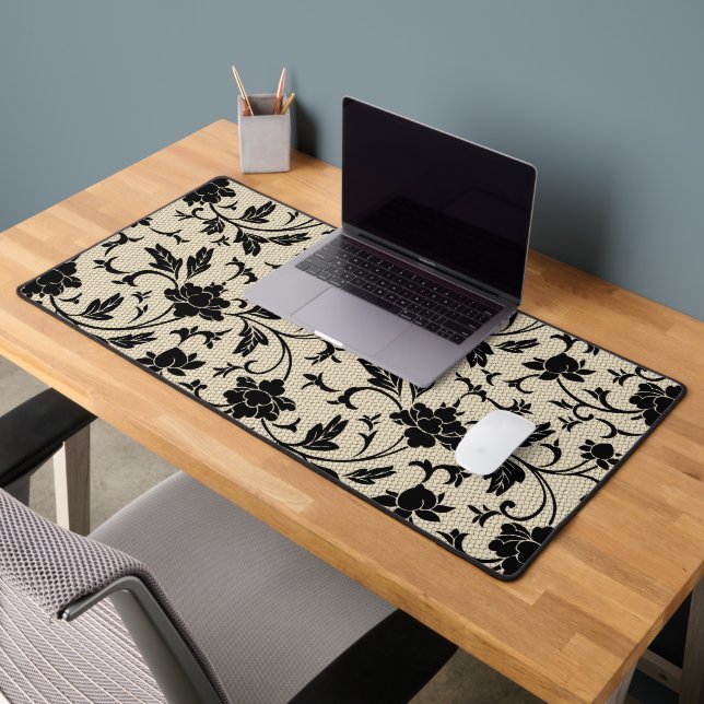 Alfrombrillas De Escritorio Guay Desk Mat para ordenadores (Oficina 2)