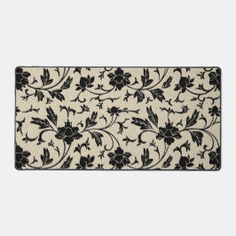 Alfrombrillas De Escritorio Guay Desk Mat para ordenadores