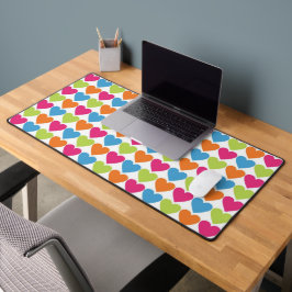 Alfrombrillas De Escritorio Guay Desk Mat para ordenadores