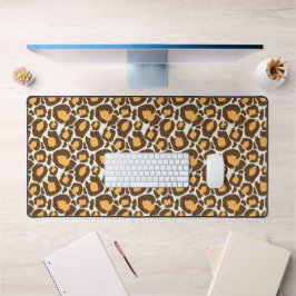 Alfrombrillas De Escritorio Guay Desk Mat para ordenadores