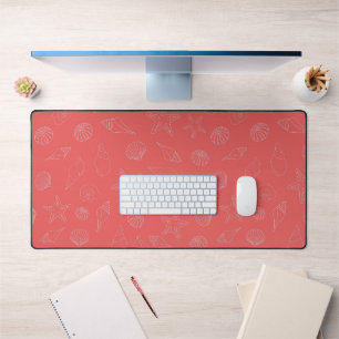 Alfrombrillas De Escritorio Guay Desk Mat para ordenadores