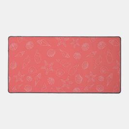 Alfrombrillas De Escritorio Guay Desk Mat para ordenadores