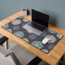Alfrombrillas De Escritorio Guay Desk Mat para ordenadores