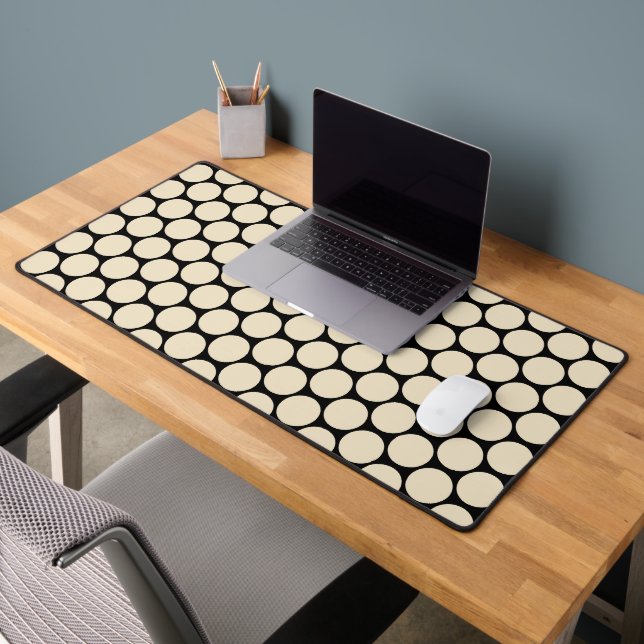 Alfrombrillas De Escritorio Guay Desk Mat para ordenadores (Oficina 2)