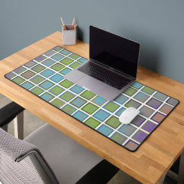 Alfrombrillas De Escritorio Guay Desk Mat para ordenadores