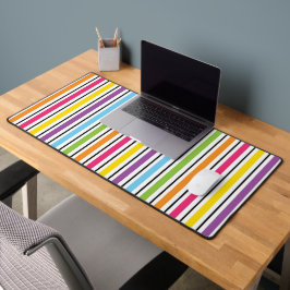Alfrombrillas De Escritorio Guay Desk Mat para ordenadores