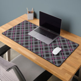 Alfrombrillas De Escritorio Guay Desk Mat para ordenadores