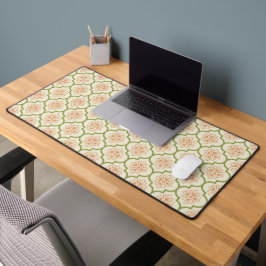 Alfrombrillas De Escritorio Guay Desk Mat para ordenadores
