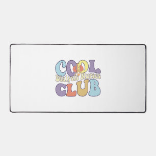 Alfrombrillas De Escritorio Guay Dialysis Nurses Club RN Nefrología