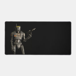 Alfrombrillas De Escritorio Guay Toy Photography Droid