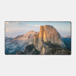 Alfrombrillas De Escritorio Half Dome Yosemite