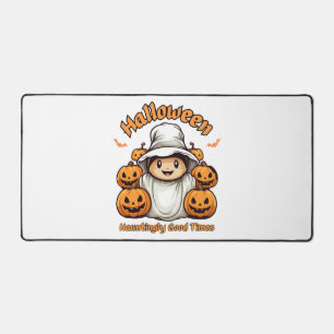 Alfrombrillas De Escritorio Halloween