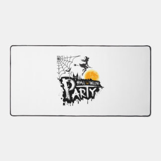 Alfrombrillas De Escritorio Halloween