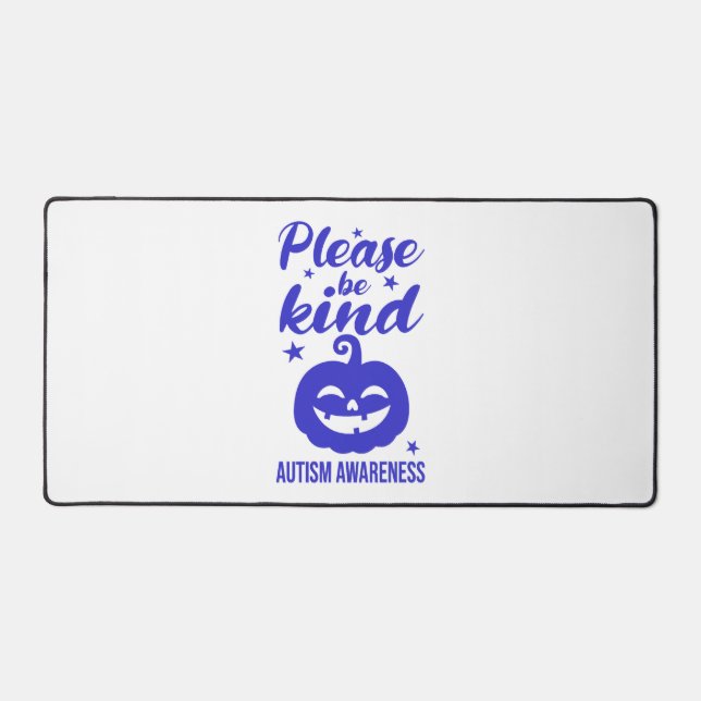 Alfrombrillas De Escritorio Halloween Bodybuilder Gym Fitness - Fantasma (Anverso)