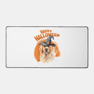 Alfrombrillas De Escritorio Halloween de perros