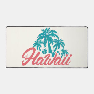 Alfrombrillas De Escritorio Hawái