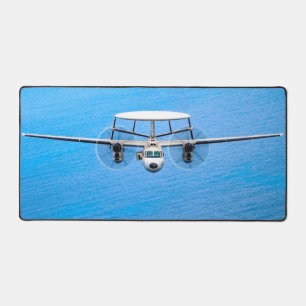 ALFROMBRILLAS DE ESCRITORIO HAWKEYE AVANZADO E-2D