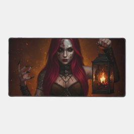 Alfrombrillas De Escritorio Hellbound Duchess