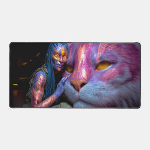 Alfrombrillas De Escritorio Heralds de la Última Resistencia - Sina & Crone