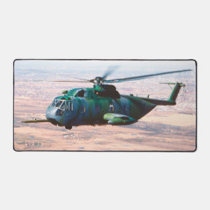 ALFROMBRILLAS DE ESCRITORIO HH-3E JOLLY GREEN GIANT