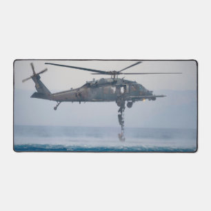 ALFROMBRILLAS DE ESCRITORIO HH-60G PAVE HAWK