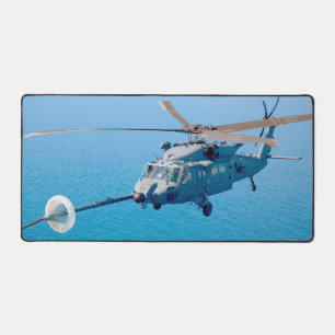 ALFROMBRILLAS DE ESCRITORIO HH-60W JOLLY GREEN II