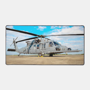 ALFROMBRILLAS DE ESCRITORIO HH-60W JOLLY GREEN II