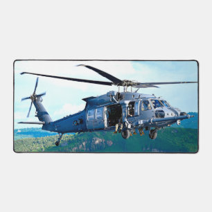 ALFROMBRILLAS DE ESCRITORIO HH-60W JOLLY GREEN II