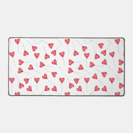 Alfrombrillas De Escritorio Historia de amor inédita