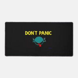 Alfrombrillas De Escritorio Hitch Hiker's