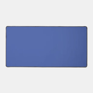 Alfrombrillas De Escritorio Hoki, Azul Acero Claro, Gris Regente,